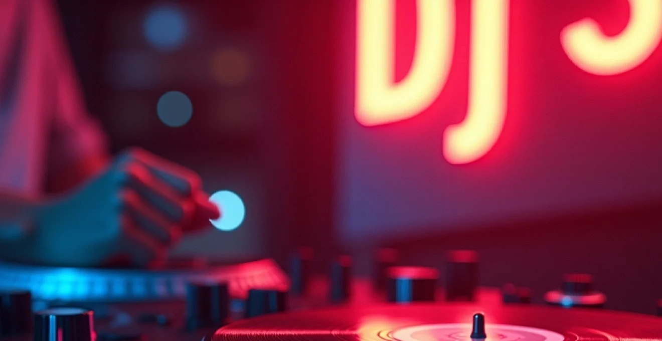 last-night-a-d-j-saved-my-life-quand-la-musique-sauve-les-nuits-perdues