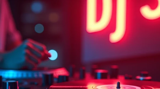 last-night-a-d-j-saved-my-life-quand-la-musique-sauve-les-nuits-perdues